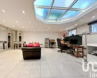 Maison, 221 m²