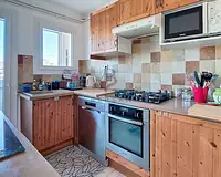 Appartement, 73,39 m²