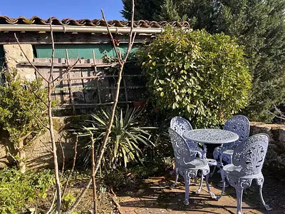 Maison, 195 m²