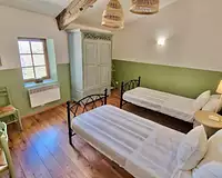 Maison, 220 m²