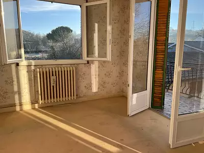 Maison, 147 m²