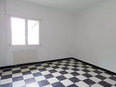 Appartement, 140,57 m²