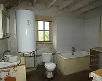 Maison, 95 m²