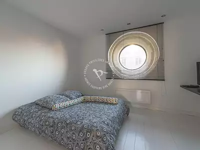 Appartement, 171 m²