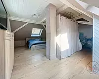 Maison, 127 m²