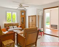 Maison, 131 m²