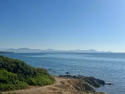 Appartement, 100 m²