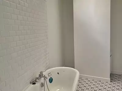 Appartement, 176 m²