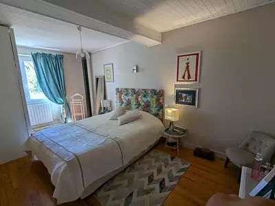 Maison, 251 m²