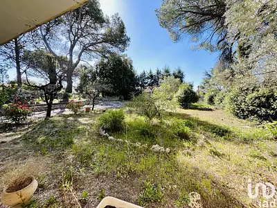 Maison, 153 m²