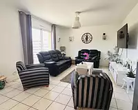 Maison, 126 m²