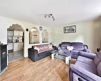 Maison, 138 m²