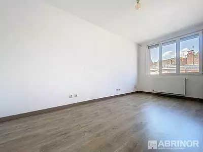 Maison, 84 m²