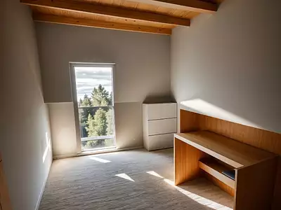 Immeuble, 280 m²
