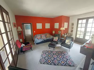 Maison, 147 m²