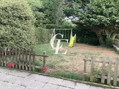 Maison, 10 m²