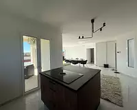 Maison, 107 m²