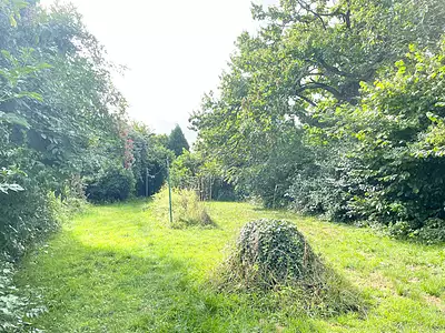 Maison, 127 m²