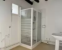 Maison, 196,45 m²