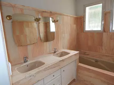 Maison, 193 m²