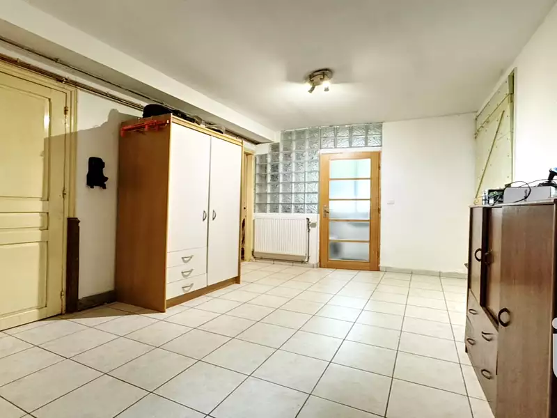 Maison, 157 m²