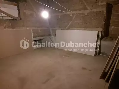 Maison, 176,24 m²
