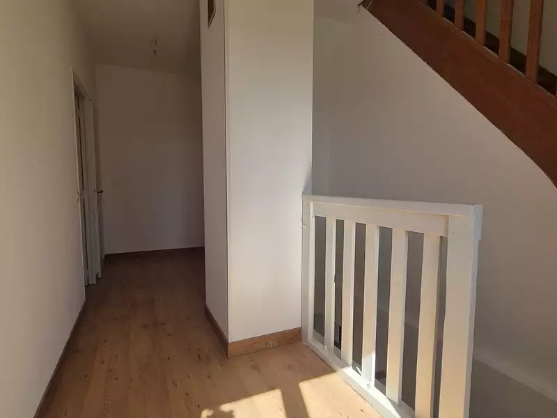 Maison, 112 m²
