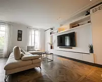 Appartement, 180,49 m²