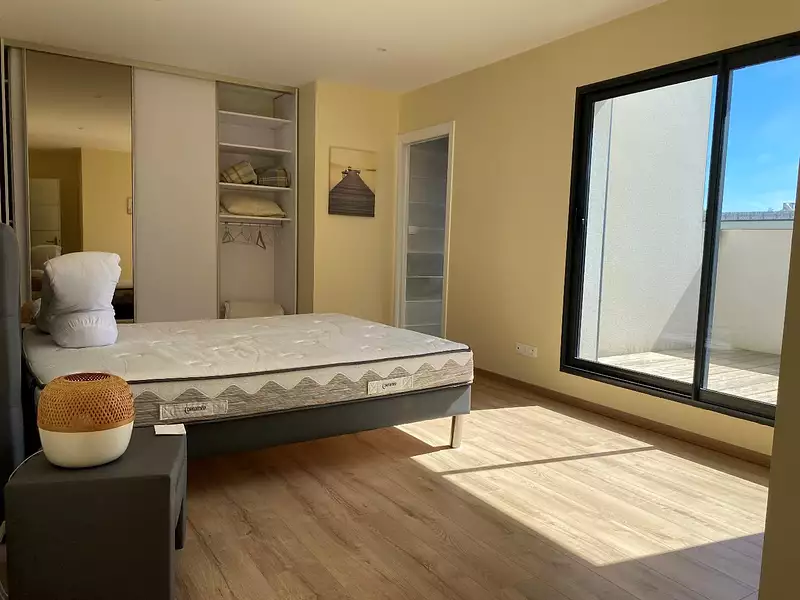 Maison, 159,32 m²