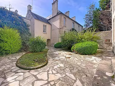 Appartement, 41,11 m²