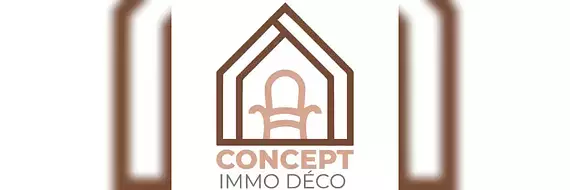 CONCEPT IMMO DECO