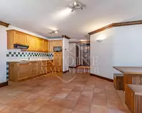 Appartement, 71,05 m²