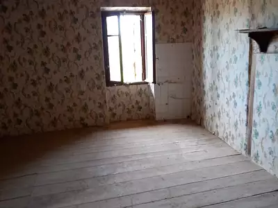 Maison, 67 m²