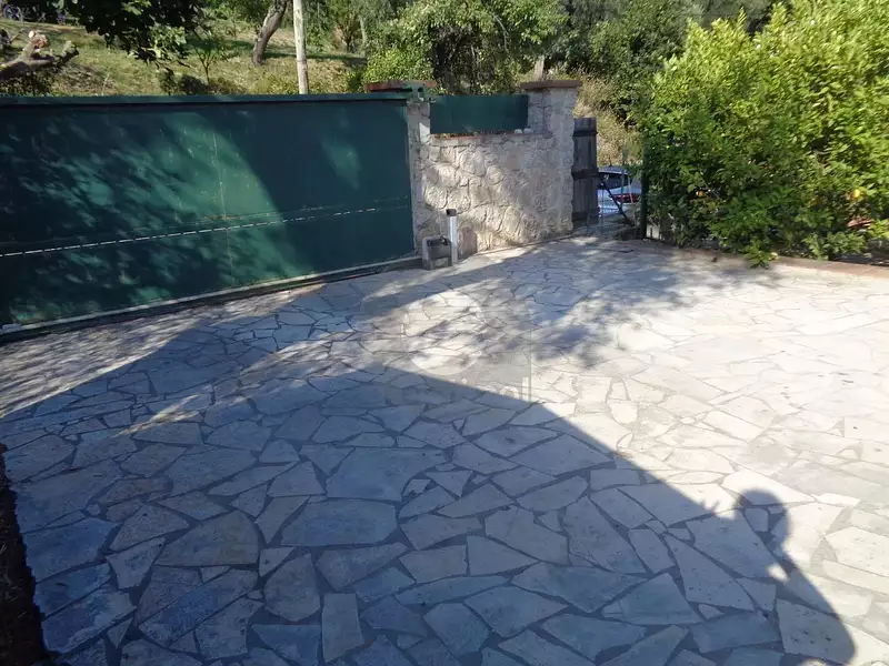 Maison, 107 m²