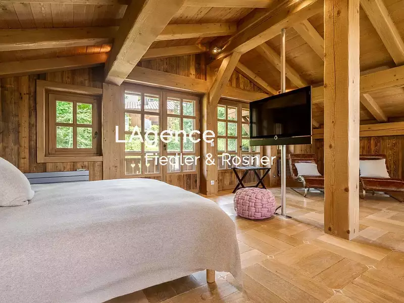 Maison, 280,73 m²