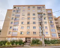 Appartement, 73 m²