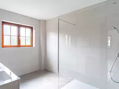 Maison, 171 m²