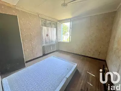 Maison, 79 m²