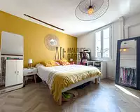 Appartement, 111,19 m²