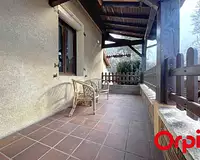 Maison, 93 m²