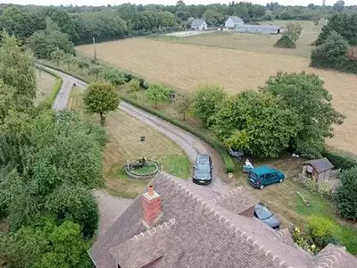 Maison, 164 m²