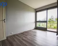 Appartement, 96 m²