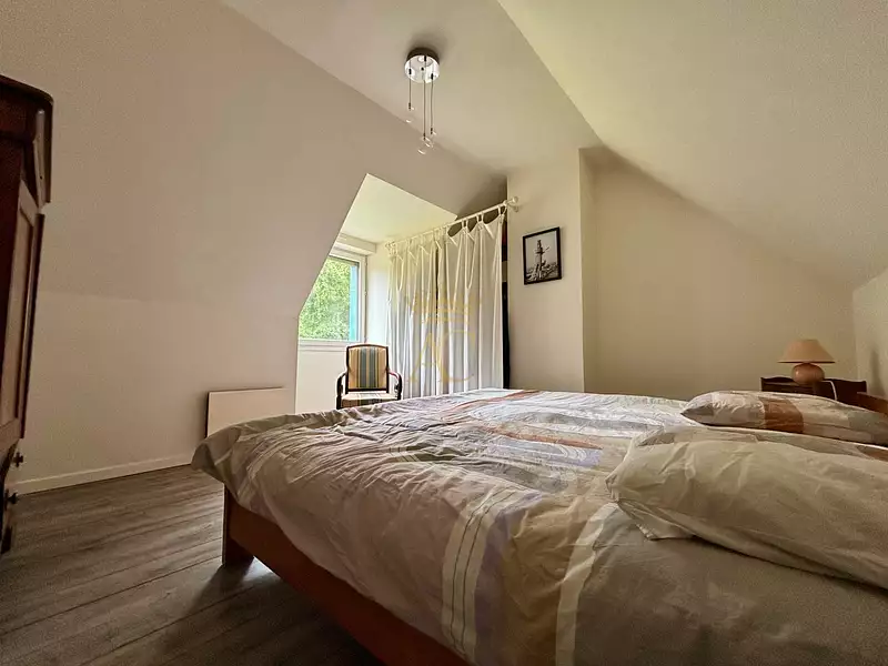 Maison, 145 m²