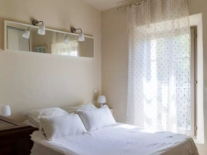 Maison, 172 m²