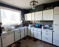 Maison, 185 m²