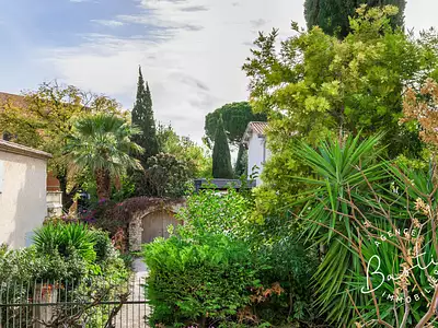 Appartement, 131 m²