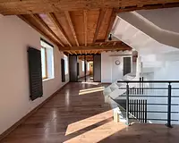 Maison, 207 m²