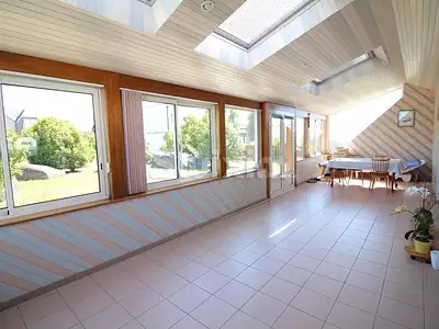 Maison, 149 m²