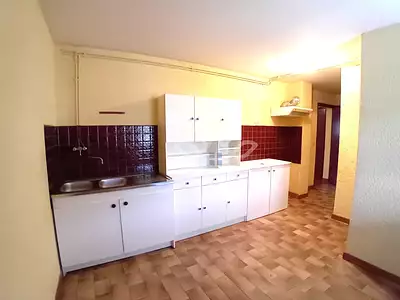 Maison, 150 m²