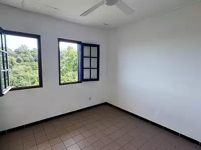 Appartement, 71 m²